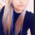 Profile picture of Rosie