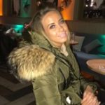 Profile picture of Jo