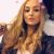 Profile picture of Aimee Webb