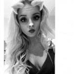 Profile picture of Charlotte