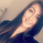 Profile picture of Becky