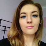 Profile picture of lexi90