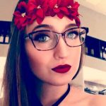 Profile picture of Victoria Collins