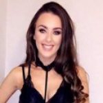 Profile picture of IConnolly