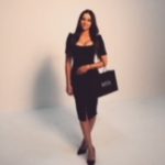 Profile picture of Candice