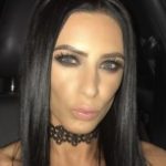 Profile picture of MelissaTal87