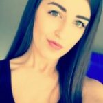 Profile picture of Amanda