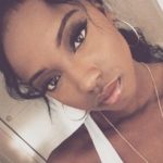 Profile picture of Camoy