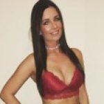 Profile picture of Lauren