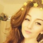 Profile picture of Ellen Marie Brooks