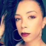 Profile picture of Tiana