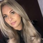 Profile picture of Charlotte