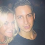 Profile picture of tomsmithhd