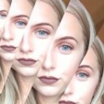 Profile picture of Jordan