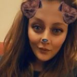 Profile picture of Kelly T