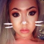 Profile picture of Katherine