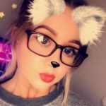 Profile picture of Chloe