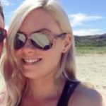 Profile picture of Emma