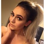 Profile picture of Sophie