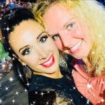 Profile picture of Sam jones