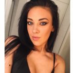 Profile picture of Chloe