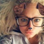 Profile picture of Hayley B