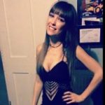 Profile picture of Nikki