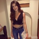 Profile picture of Shannon