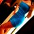 Profile picture of barbie94