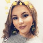 Profile picture of Olivia