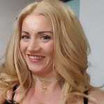 Profile picture of Jodie