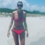 Profile picture of Rachel Moran