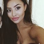 Profile picture of Sophie