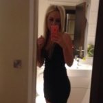 Profile picture of Gemma