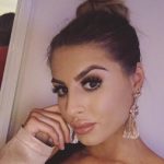 Profile picture of Chelsea