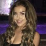 Profile picture of Georgia