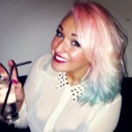 Profile picture of da1990