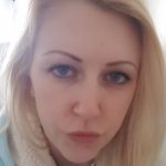 Profile picture of Corrine