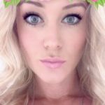 Profile picture of Francesca Murray