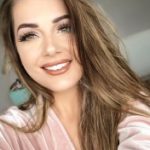 Profile picture of Rheanna