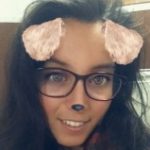 Profile picture of Filipa Silva