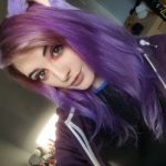 Profile picture of Indiah