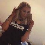 Profile picture of Caitlin Roland