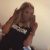 Profile picture of Caitlin Roland
