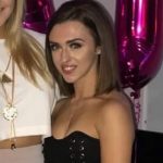 Profile picture of Charlotte Carr