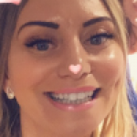 Profile picture of Keighley Ellis