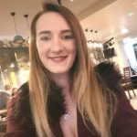 Profile picture of Georgia