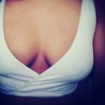 Profile picture of Blue