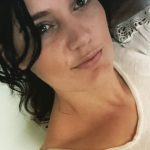 Profile picture of Terrianne