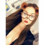 Profile picture of Paula-Louise blake